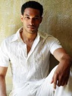 Jabari Gray Fotoğrafı