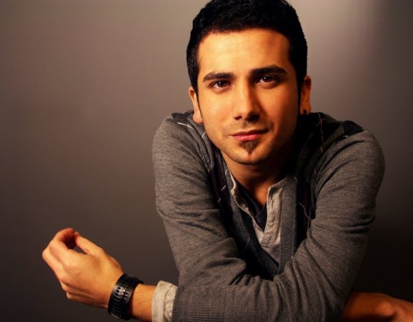 Uğur Akyürek Fotoğrafı