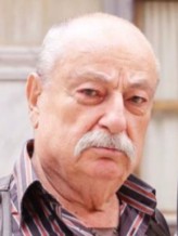 Engin Şenkan fotoğrafı