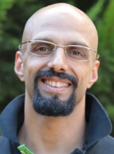 Hasan Yalnızoğlu fotoğrafı