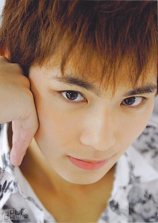 Yoshikazu Kotani Fotoğrafı