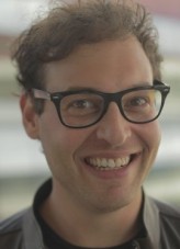 Blake Leibel fotoğrafı