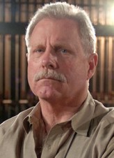 John Shearin fotoğrafı