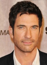 Dylan McDermott fotoğrafı