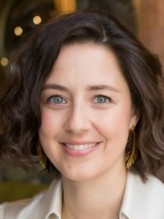 Melis Birkan fotoğrafı