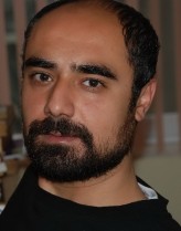Yunus Emre Kılınç fotoğrafı