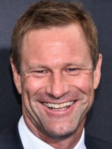 Aaron Eckhart fotoğrafı