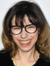 Sally Hawkins fotoğrafı