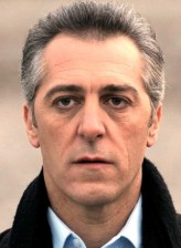 Marcello Mazzarella fotoğrafı