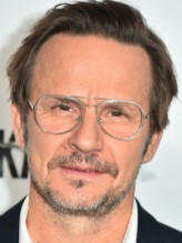 Bartlomiej Topa fotoğrafı