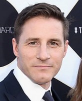 Sam Jaeger fotoğrafı