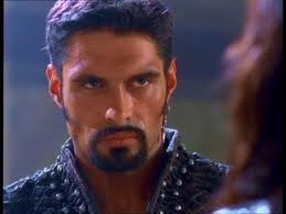 Kevin Smith Fotoğrafı