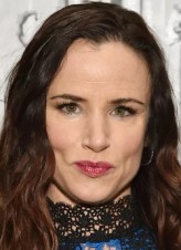 Juliette Lewis fotoğrafı