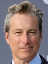 John Corbett fotoğrafı