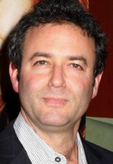 Michael Lehmann fotoğrafı