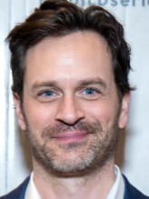 Tom Everett Scott fotoğrafı