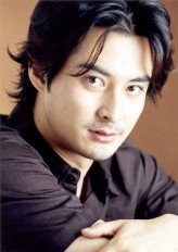 Lee Se-chang fotoğrafı