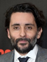 Jaume Collet-Serra fotoğrafı