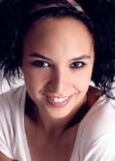 Bulut Köpük fotoğrafı