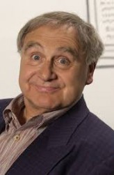 Jörg Schneider fotoğrafı