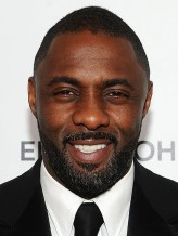 Idris Elba fotoğrafı
