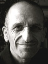 Nick Lathouris fotoğrafı