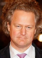 Florian Henckel von Donnersmarck fotoğrafı