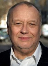 Thomas Thieme fotoğrafı