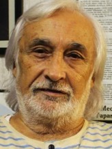 Müjdat Gezen fotoğrafı