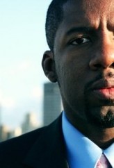 Wes Miller fotoğrafı