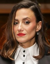 Monica Antonopulos fotoğrafı