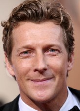 Magnús Scheving fotoğrafı