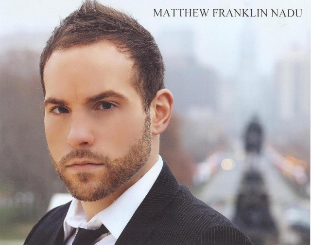 Matthew Nadu fotoğrafı