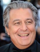 Christian Clavier fotoğrafı