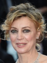 Margherita Buy fotoğrafı