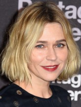 Marie-Josée Croze fotoğrafı