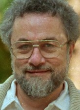 Adrian Cronauer fotoğrafı