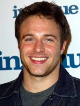 Mark Famiglietti fotoğrafı