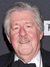 Edward Herrmann fotoğrafı