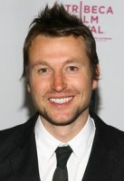 Leigh Whannell Fotoğrafı