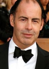 Terence Beesley fotoğrafı