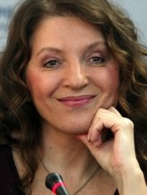 Mirjana Karanović fotoğrafı