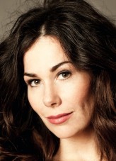 Halina Reijn fotoğrafı