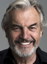 Derek de Lint fotoğrafı