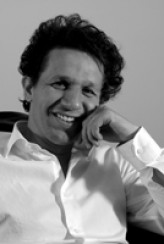 Aton Soumache fotoğrafı