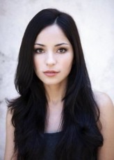 Rome Shadanloo fotoğrafı