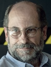 Ricardo Larraín fotoğrafı