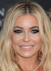 Carmen Electra fotoğrafı