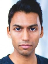 Vas Saranga fotoğrafı