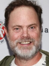 Rainn Wilson fotoğrafı